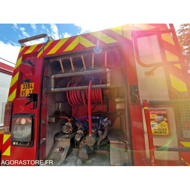 1995 رينو M210-44137858