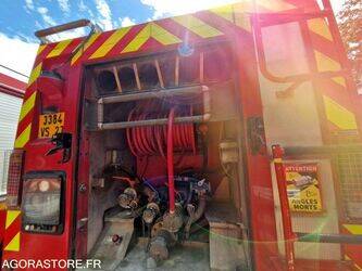 1995-renault-m210-1392002-44137858