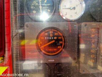 1995-renault-m210-1392002-44137860