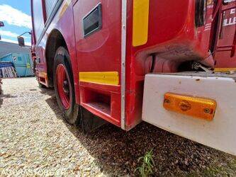 1995-renault-m210-1392002-44137862