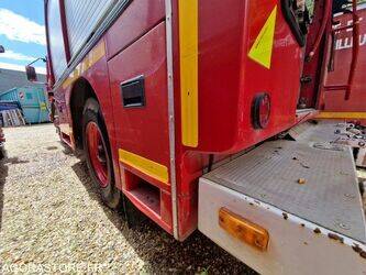 1995-renault-m210-1392002-44137863