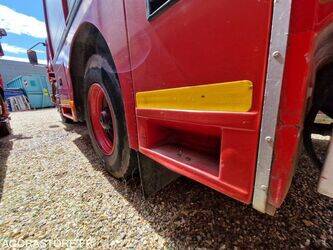 1995-renault-m210-1392002-44137864