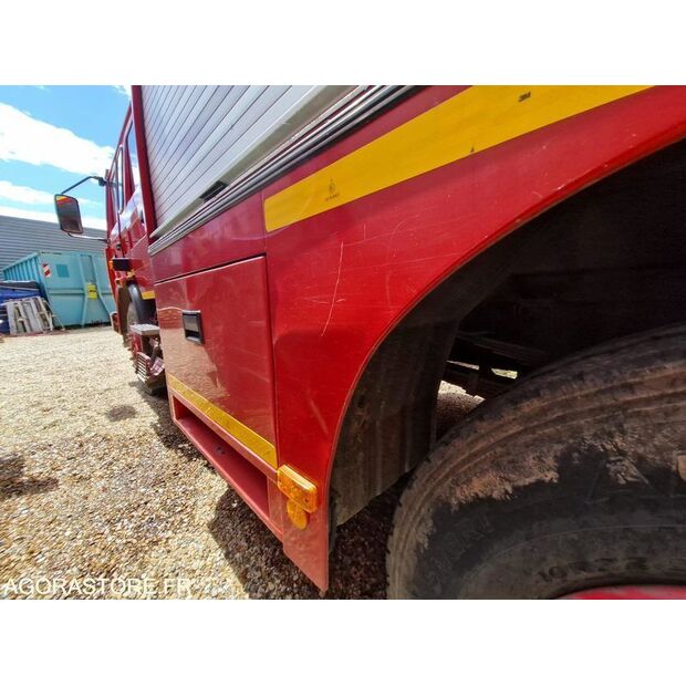 1995 رينو M210-44137866