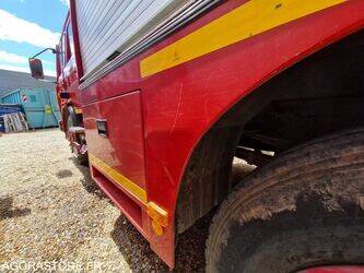 1995-renault-m210-1392002-44137866