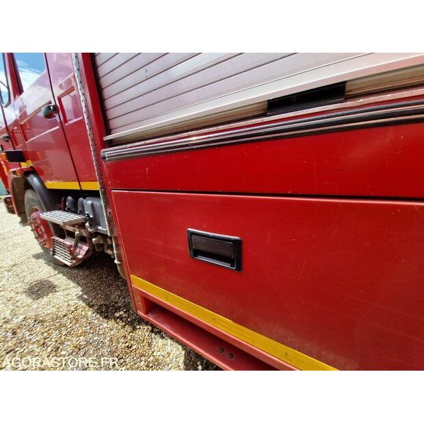 1995 رينو M210-44137867