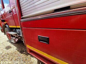 1995-renault-m210-1392002-44137867