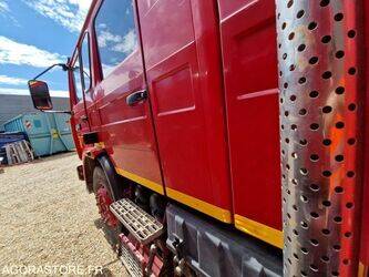 1995-renault-m210-1392002-44137868