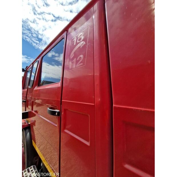 1995 رينو M210-44137869