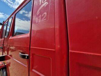 1995-renault-m210-1392002-44137869