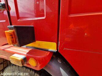 1995-renault-m210-1392002-44137871