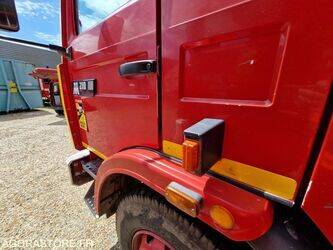 1995-renault-m210-1392002-44137872