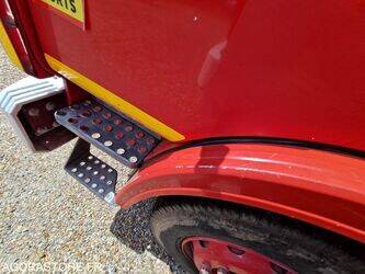 1995-renault-m210-1392002-44137873