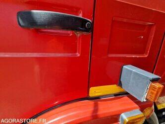 1995-renault-m210-1392002-44137874