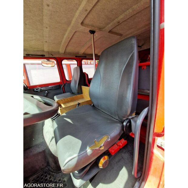 1995 رينو M210-44137876