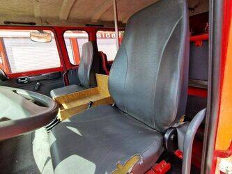 1995-renault-m210-1392002-44137876