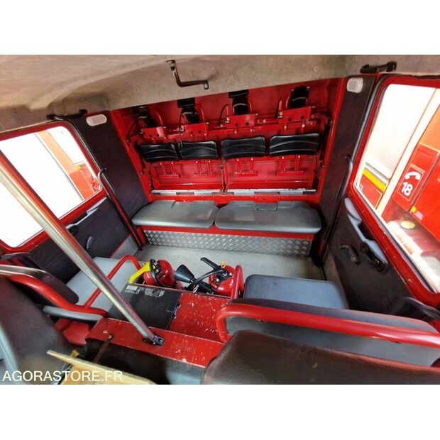 1995 رينو M210-44137878