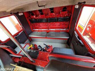 1995-renault-m210-1392002-44137878