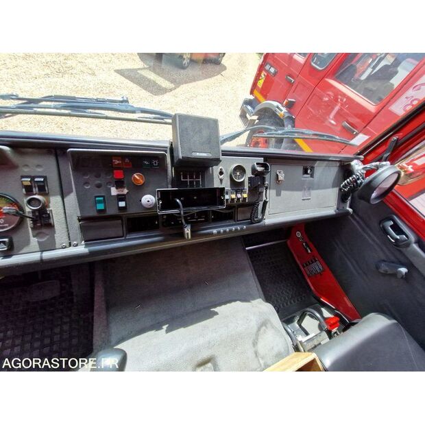 1995 رينو M210-44137879