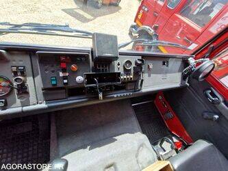 1995-renault-m210-1392002-44137879