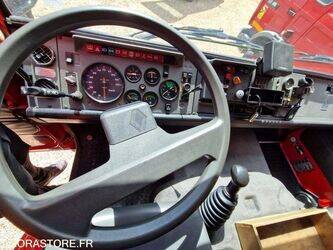 1995-renault-m210-1392002-44137880