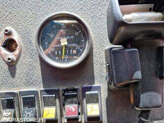 1995-renault-m210-1392002-44137881