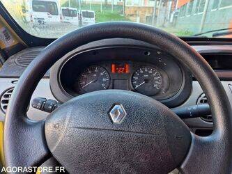 2006-renault-kangoo-1392010-44138052