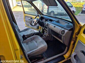 2006-renault-kangoo-1392010-44138053