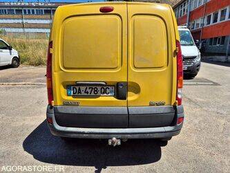 2006-renault-kangoo-1392010-44138054