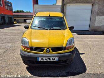 2006-renault-kangoo-1392010-44138055