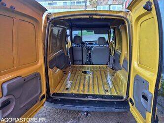 2006-renault-kangoo-1392010-44138056