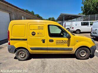 2006-renault-kangoo-1392010-44138057