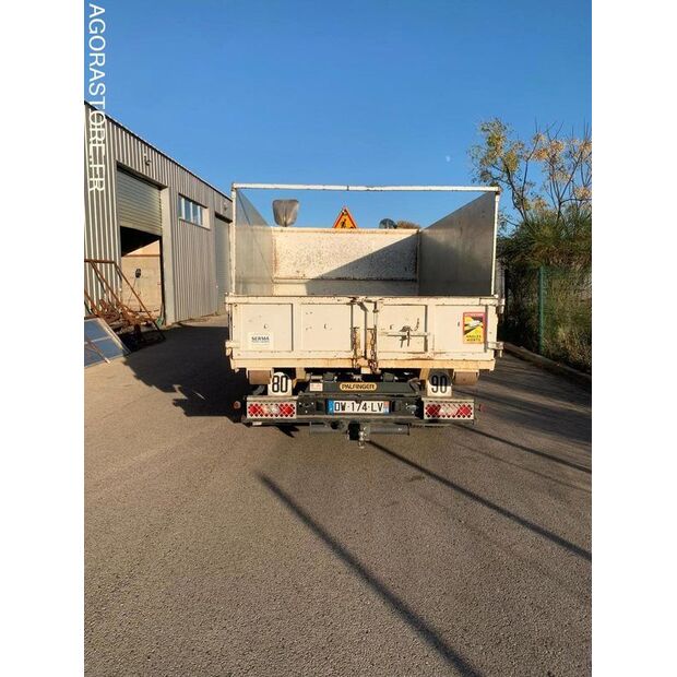 2015 Ford TRANSIT-44138239