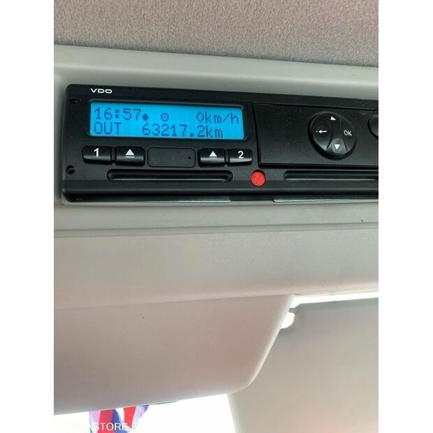 2015 Ford TRANSIT-44138240