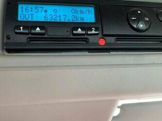 2015-ford-transit-1392027-44138240