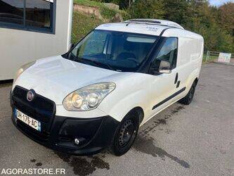 2014-fiat-doblo-1392028-44138242