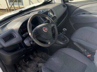 2014-fiat-doblo-1392028-44138244
