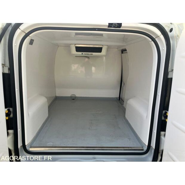 2014 Fiat Doblo-44138245