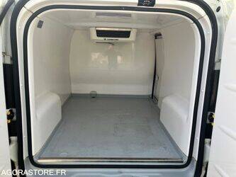 2014-fiat-doblo-1392028-44138245