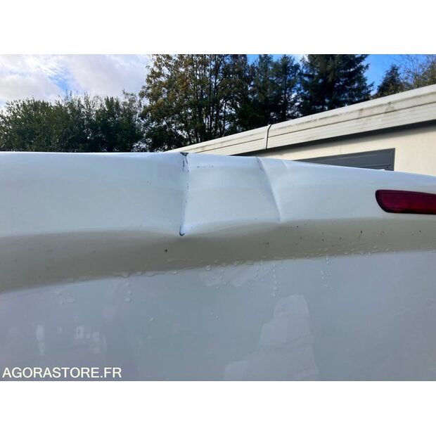 2014 Fiat Doblo-44138246