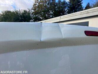 2014-fiat-doblo-1392028-44138246