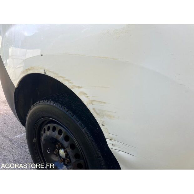 2014 Fiat Doblo-44138247