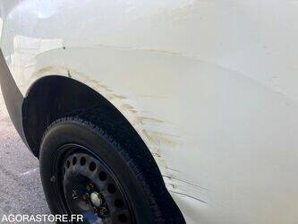 2014-fiat-doblo-1392028-44138247