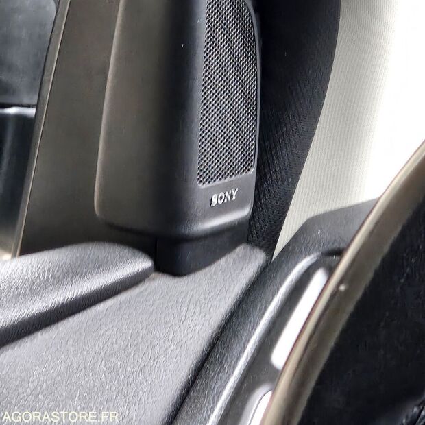 2015 فورد Focus-44138269