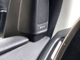 2015-ford-focus-1392030-44138269