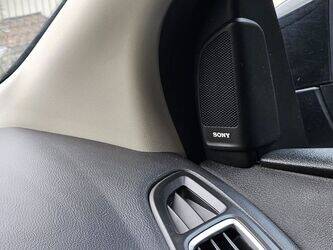 2015-ford-focus-1392030-44138270