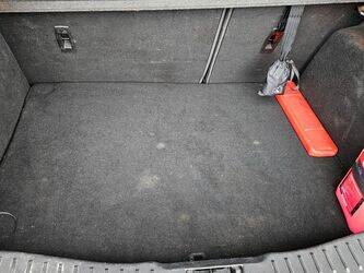 2015-ford-focus-1392030-44138272