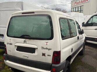 2005-citroen-berlingo-1392059-44138585