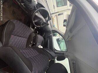 2005-citroen-berlingo-1392059-44138586