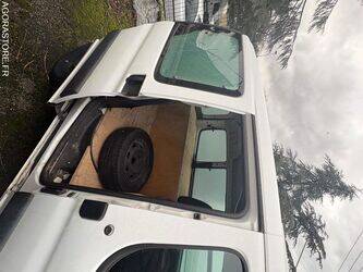 2005-citroen-berlingo-1392059-44138587