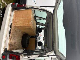 2005-citroen-berlingo-1392059-44138588